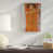 Toile tendue