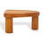 Montane Rattan Triangle Coffee Table