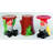 Gnomes Plastic Accent Stool-96429133