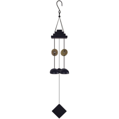 Carillon