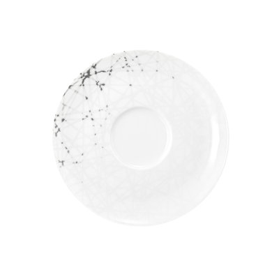16cm Saucer