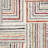 Sirmans Porcello Performance Geometric Rug-20111100