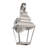 Anousha Solid Brass Wall Light-1143539958