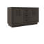 Avalon Double Bath Vanity-1206141123-1206141149-1206754394