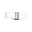 Minibar 1 - Light LED Bath Bar-1577975298