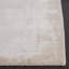 Lavonia Hand Knotted Beige Area Rug-930120115