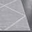 Lemarr Performance Geometric Rug-139756073
