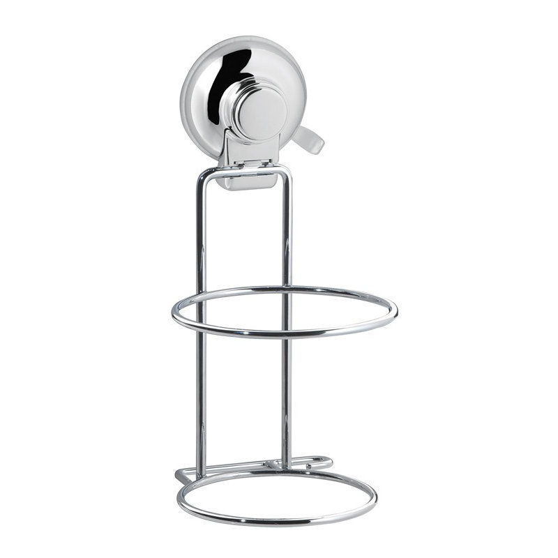 Porte-outil pour cheveux chauds