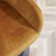 Tabouret Ferrier