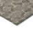 Lummus Washable Geometric Indoor / Outdoor Rug-762409183
