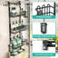 Rangement pour salle de bain Orfelina-1160501616