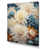 Toile tendue