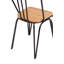 46cm H Side Chair-714587248