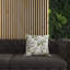 Floral Square Throw Cushion-1283450184-1283450189