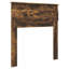 Headboard-1703146479-1703146488
