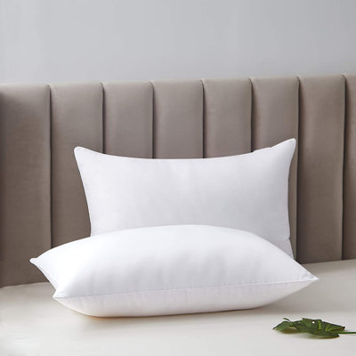 Coussin Cragmont