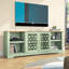 Buffet Ajete-525474577