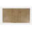 Averie Extendable Pine Solid Wood Dining Table