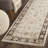Mainville Vintage Performance Oriental Rug-28863144