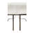Orson Bench