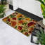 Paillasson Natural Coir