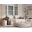 3 Seater Sofa-1765372539