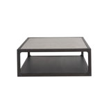 Coalesce Coffee Table