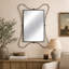 Miroir mural Cole and Grey