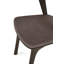 Bok Upholstered Dining Chair-523309179-523309178