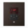 Steam Generator Control