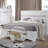 Ek Bed W/Storage-1526399520-1526399521