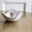 Crystalline Ring Holder-653596776