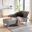 Chaise longue Jacek-557180448-557180449-621693625