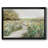 " Quiet Meadow "-111455059-111455062