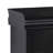 Annicia 23'' W Nightstand-1810822759
