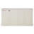 Antique White Cabinet With Adjustable Shelves And Versatile Storage Stylish Vintage In Shelf Options