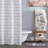 Regnier Ceramic / Porcelain Toothbrush Holder