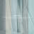 Southern Tide Cotton Twill Sheet Set-48034949-48034953