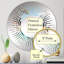Miroir Starburst-95185694-124185561
