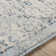 Oriental Area Rug