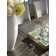 Ariana Chateau Rectangular Dining Table