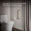 Barre d'appui contemporaine-98114946-92635514