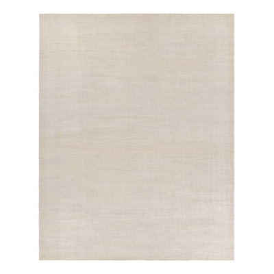 Kilim & Flat Weave Area Rug
