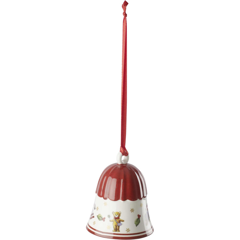 Toys Delight Decoration Hanging Figurine Ornament