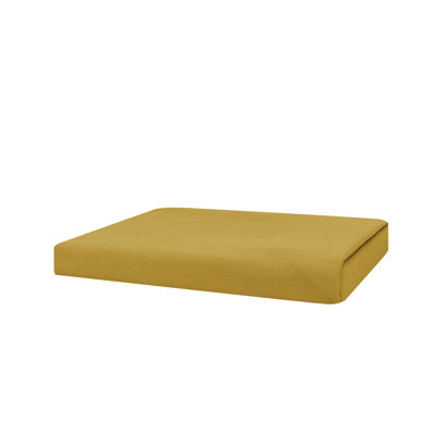Penny Flat Sheet