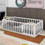 Lit Aule-1651602167