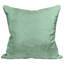 Dorset Coast Wool Blend Square Pillow Cover & Insert-45003031