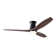 Arbor LED Ceiling Fan