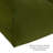 Ascena Outdoor Dining Chair Cushion-1779630187