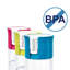 BRITA Fill&Go 600ml Water Bottle-20201556